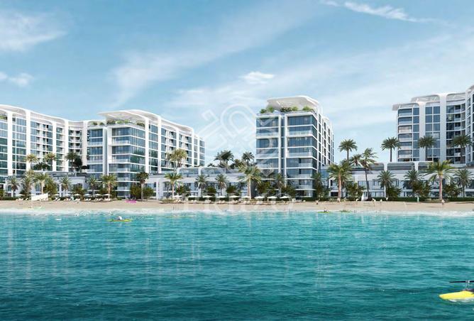 15999451 - Property Main Image