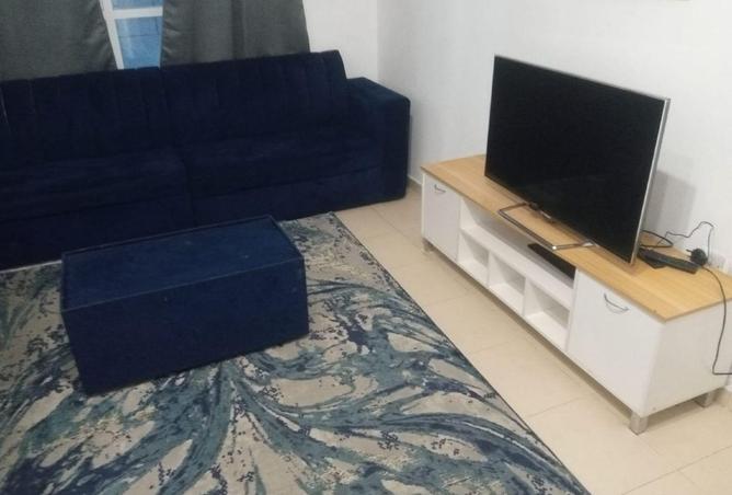 65964740 - Property Image 2