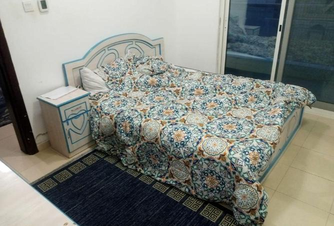 65964740 - Property Image 3