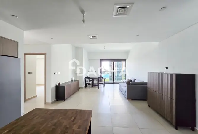 136539214 - Property Image 3