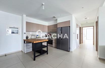 Apartment - 2 Bedrooms - 2 Bathrooms for rent in Act One - Act One Act Two Towers - Opera District - Downtown Dubai - Dubai Apartment - 2 Bedrooms - 2 Bathrooms for rent in Act One - Act One Act Two Towers - Opera District - Downtown Dubai - Dubai