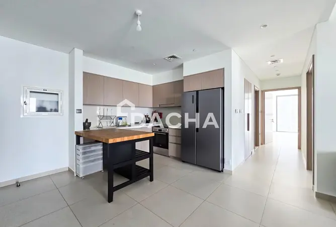136539214 - Property Image 2
