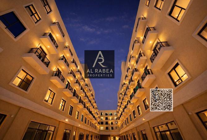 64041534 - الصورة الرئيسية للعقار