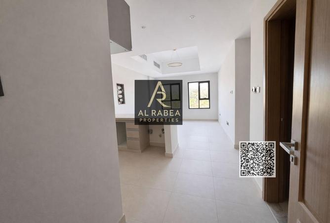 64041534 - صورة العقار 3