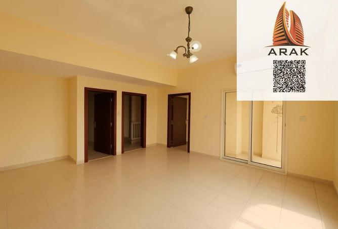 16185267 - صورة العقار 3