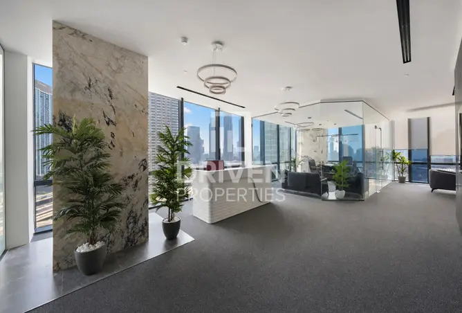 165582253 - Property Image 3