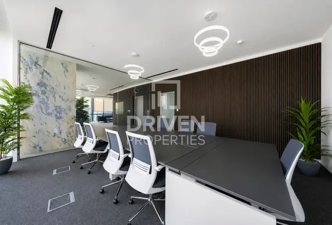 165582253 - Property Image 2