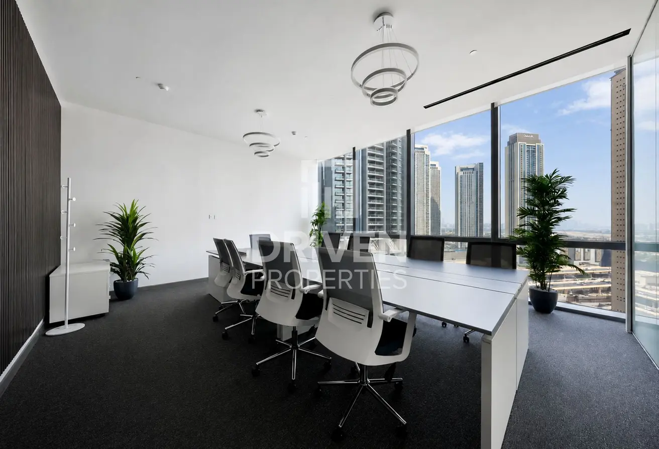 165582253 - Property Main Image
