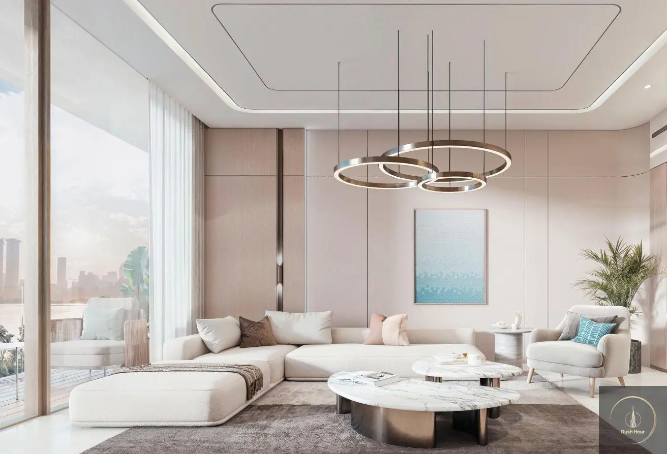 85321196 - Property Main Image