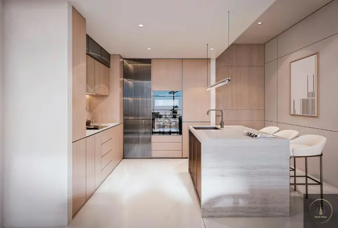 85321196 - Property Image 3