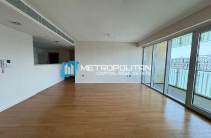 Apartment - 2 Bedrooms - 3 Bathrooms for rent in Al Nada 2 - Al Muneera - Al Raha Beach - Abu Dhabi Apartment - 2 Bedrooms - 3 Bathrooms for rent in Al Nada 2 - Al Muneera - Al Raha Beach - Abu Dhabi