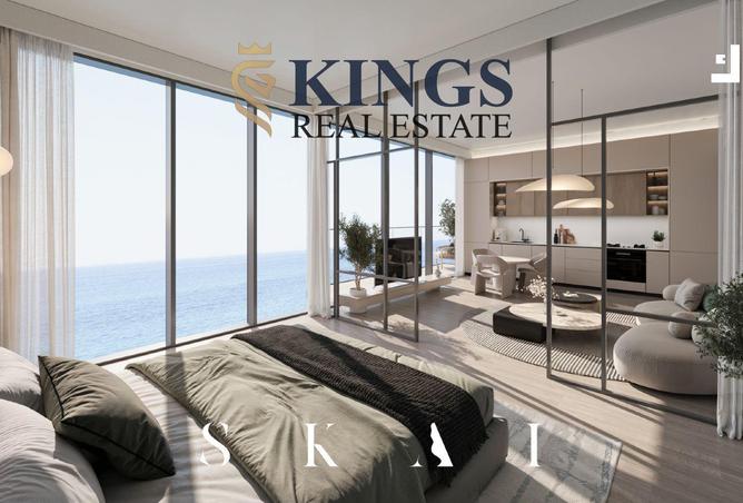 97818131 - Property Image 3