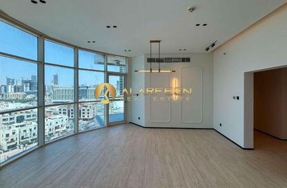 Apartment - 2 Bedrooms - 3 Bathrooms for sale in Amaris Residences - District 13 - Jumeirah Village Circle - Dubai