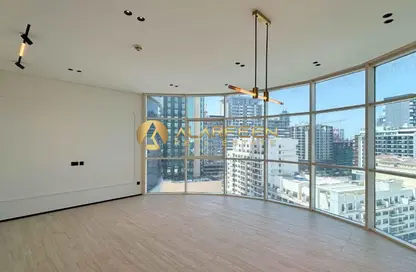 شقة - 2 غرف نوم - 3 حمامات للبيع في أماريس ريزيدنسز - الضاحية 13 - قرية جميرا الدائرية - دبي