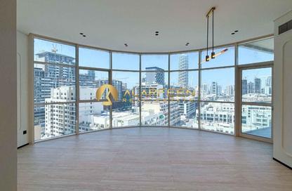 Apartment - 2 Bedrooms - 3 Bathrooms for sale in Amaris Residences - District 13 - Jumeirah Village Circle - Dubai