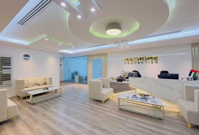 67837779 - صورة العقار 2