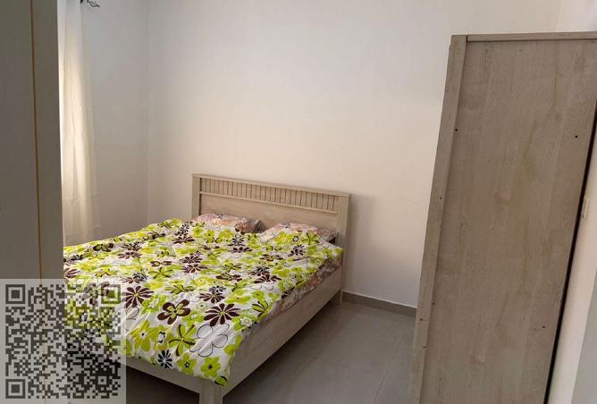 59766577 - Property Image 2