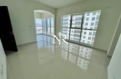 Apartment - 2 Bedrooms - 3 Bathrooms for rent in Burj Al Shams - Shams Abu Dhabi - Al Reem Island - Abu Dhabi Apartment - 2 Bedrooms - 3 Bathrooms for rent in Burj Al Shams - Shams Abu Dhabi - Al Reem Island - Abu Dhabi