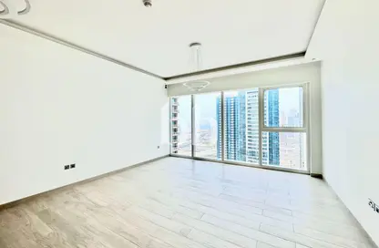 شقة - غرفة نوم - 2 حمامات للايجار في برج مى دو رى - (JLT) مجمع L - أبراج بحيرات الجميرا - دبي