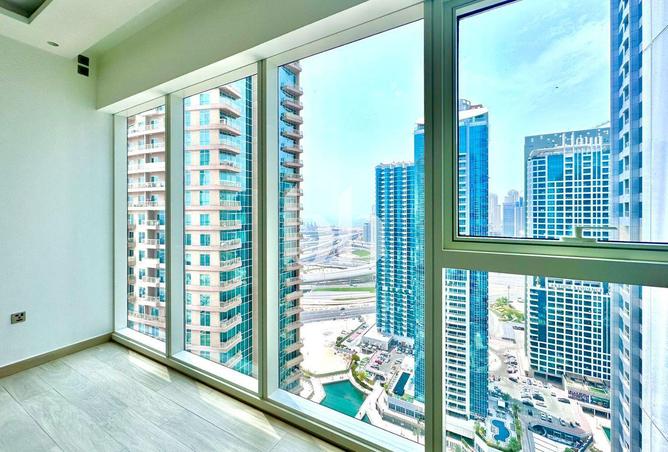 57755658 - صورة العقار 2