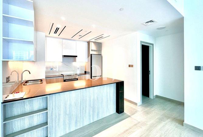 57755658 - صورة العقار 3