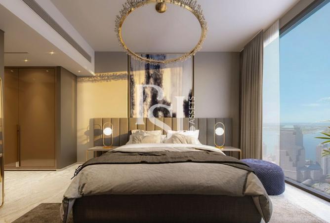 116826425 - Property Image 3