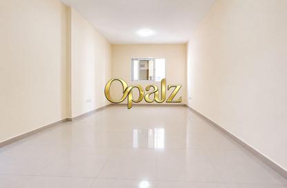 Apartment - 1 Bedroom - 1 Bathroom for rent in Al Nahda - Sharjah Apartment - 1 Bedroom - 1 Bathroom for rent in Al Nahda - Sharjah