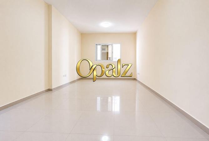 136086465 - الصورة الرئيسية للعقار