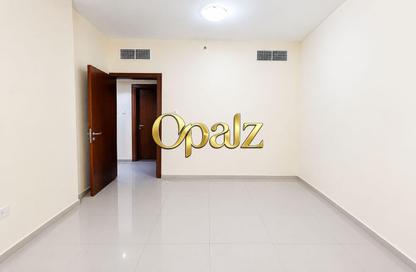 Apartment - 1 Bedroom - 1 Bathroom for rent in Al Nahda - Sharjah Apartment - 1 Bedroom - 1 Bathroom for rent in Al Nahda - Sharjah