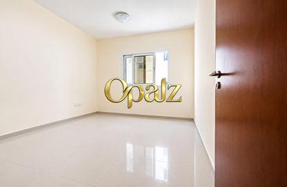 Apartment - 1 Bedroom - 1 Bathroom for rent in Al Nahda - Sharjah