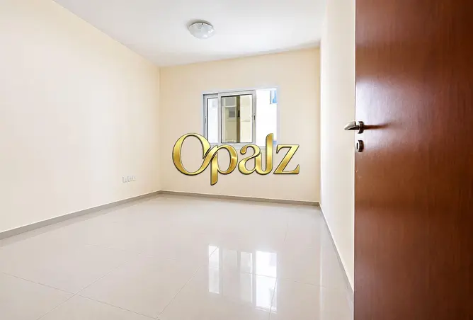 136086465 - Property Image 2
