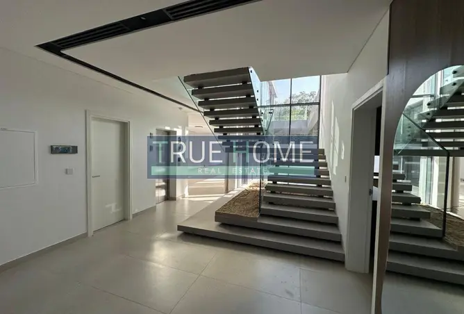 125167822 - Property Image 2