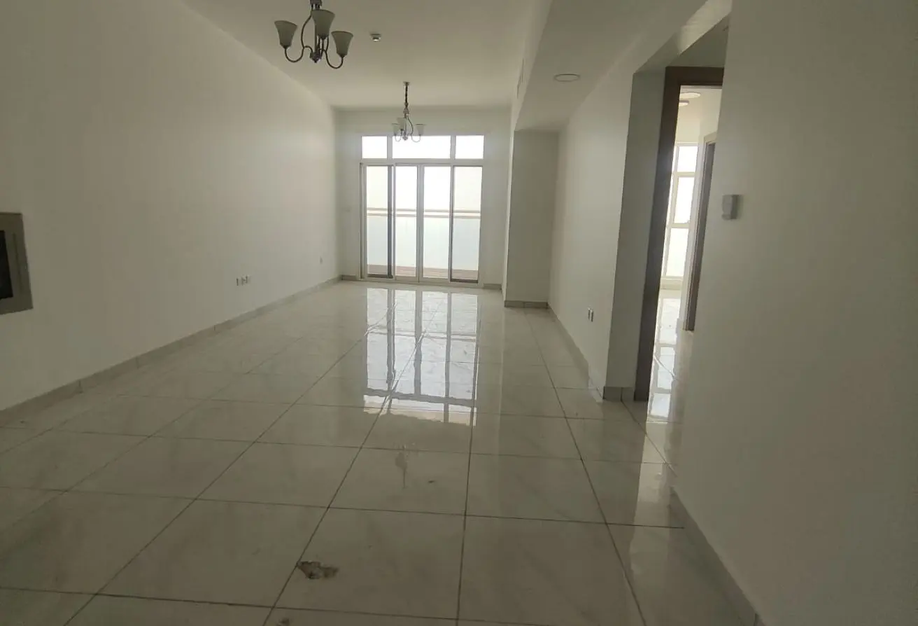162321748 - Property Main Image