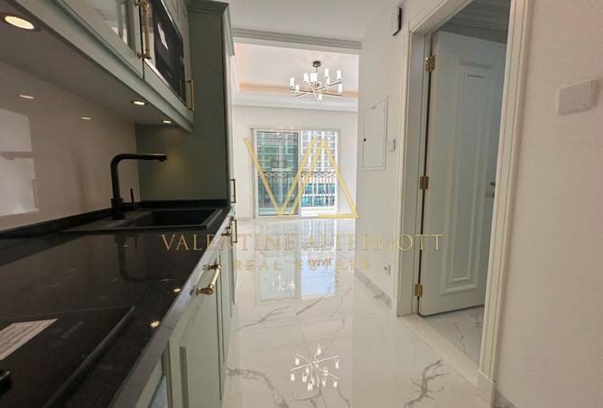 53608356 - الصورة الرئيسية للعقار