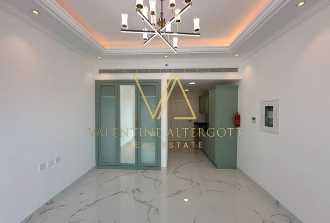 53608356 - صورة العقار 2