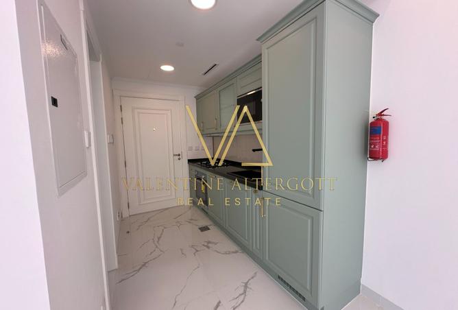 53608356 - صورة العقار 3