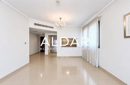 Apartment - 2 - 2 for rent in La Riviera Estate B - La Riviera Estate - District 10 - Jumeirah Village Circle - Dubai