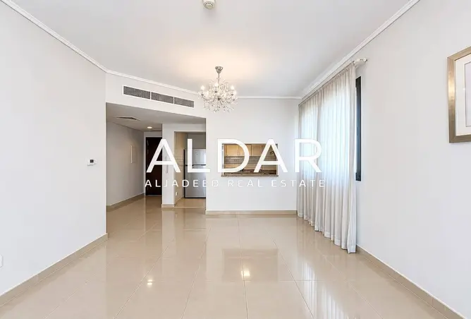 167003716 - Property Image 3
