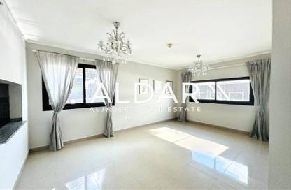 Apartment - 2 - 2 for rent in La Riviera Estate B - La Riviera Estate - District 10 - Jumeirah Village Circle - Dubai Apartment - 2 - 2 for rent in La Riviera Estate B - La Riviera Estate - District 10 - Jumeirah Village Circle - Dubai
