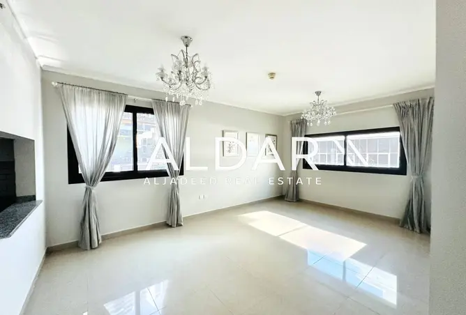 167003716 - Property Image 2