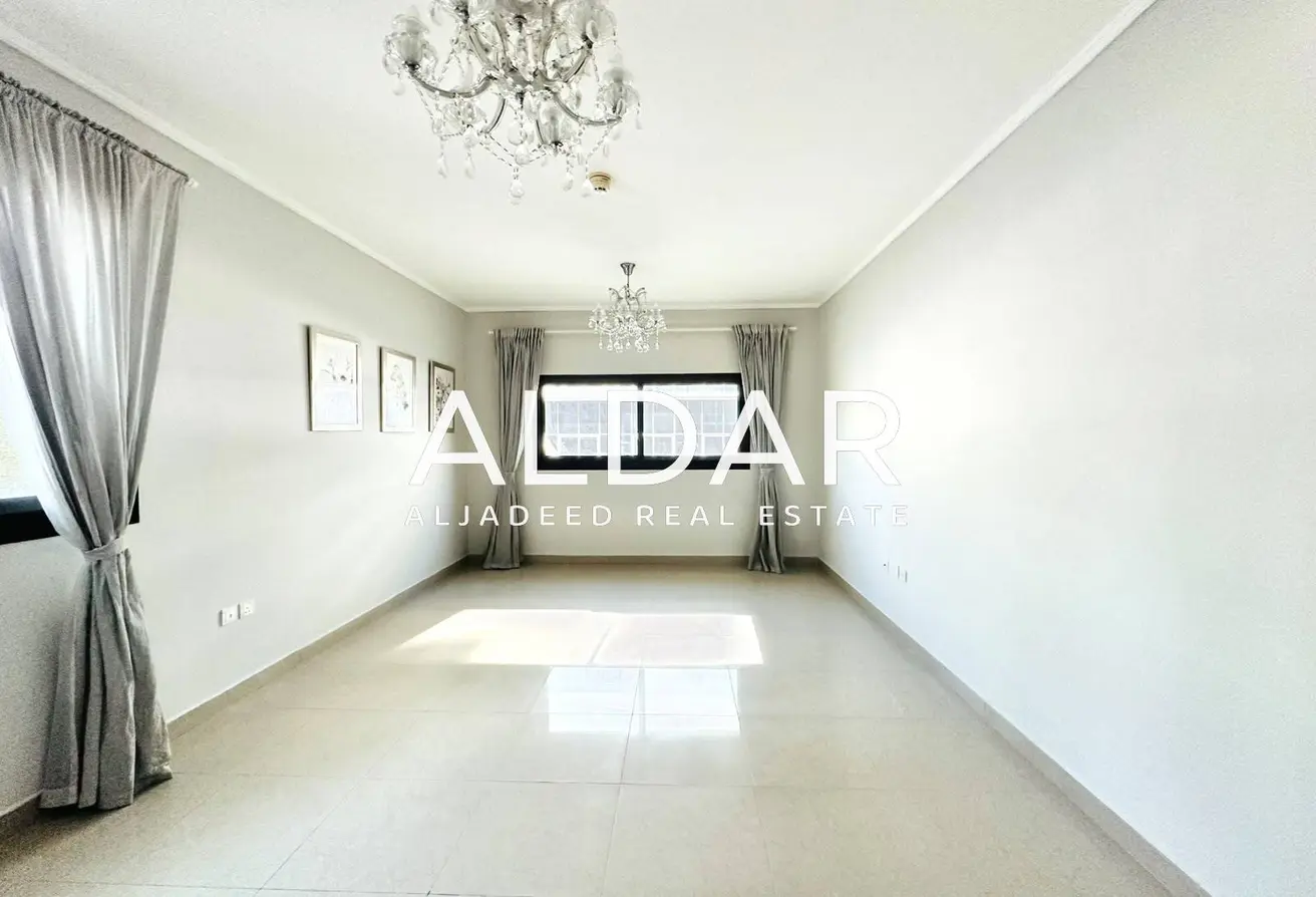 167003716 - Property Main Image