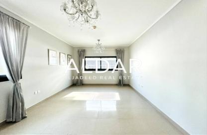 Apartment - 2 - 2 for rent in La Riviera Estate B - La Riviera Estate - District 10 - Jumeirah Village Circle - Dubai