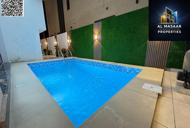 68662684 - صورة العقار 3