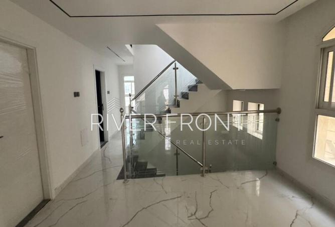 15938266 - Property Image 3