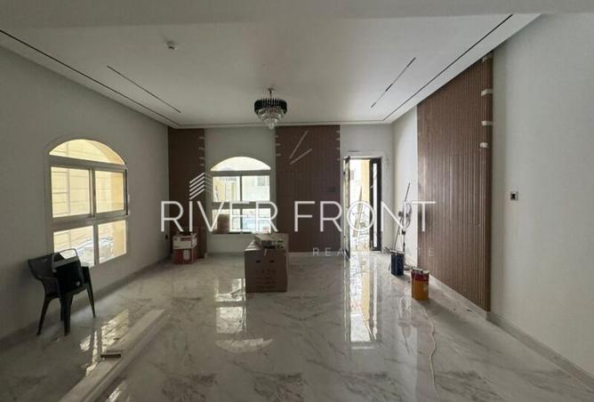 15938266 - Property Main Image