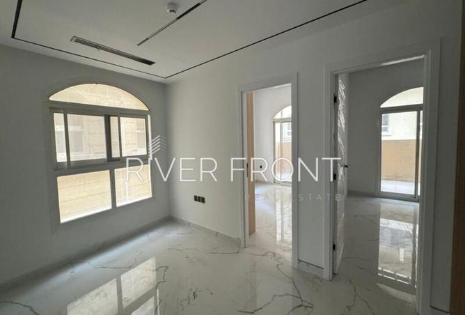 15938266 - Property Image 2