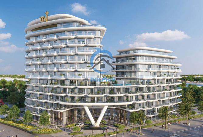 67437792 - Property Image 3