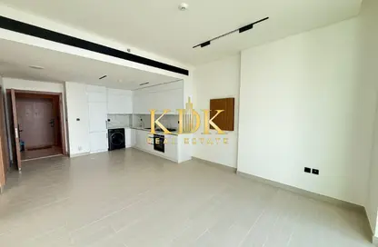 Apartment - 1 Bedroom - 2 Bathrooms for rent in Binghatti Azure - District 16 - Jumeirah Village Circle - Dubai