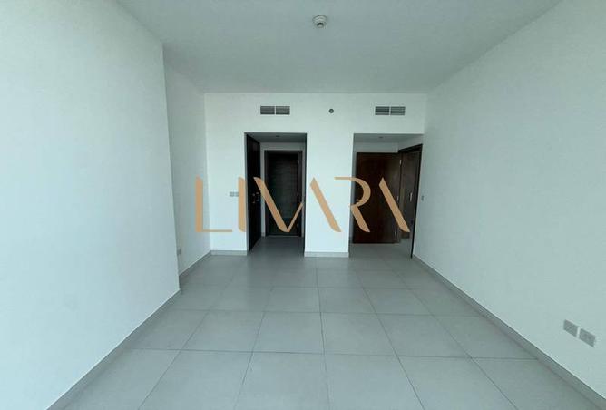 141924481 - Property Image 3