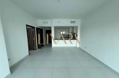 Apartment - 1 Bedroom - 2 Bathrooms for rent in Rabdan Building - Motor City - Dubai